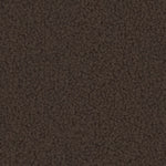 Lade das Bild in den Galerie-Viewer, Luxuriöses L-förmiges Bouclé-Sofa mit Schlaffunktion und Stauraum

