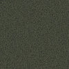 Luxuriöses Designer Polsterbett Alma mit Bouclé-Stoff und Stauraumfunktion