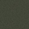 Luxuriöser Bouclé Wechselbezug für Lazy Sofa – Weich, Stilvoll, Schutz