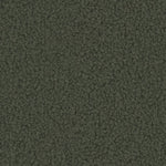 Lade das Bild in den Galerie-Viewer, Luxuriöses Designer Sofa Taormina mit Schlaffunktion, Klappfunktion &amp; Stauraum in Bouclé
