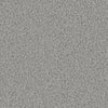 Luxuriöses Selene Bouclé Polsterbett mit Stauraum – Modernes, Elegantes Designer-Bett