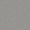 Luxuriöses Bouclé L-Sofa Lazy L: Schlaffunktion, Stauraum, Komfort, Modernes Design