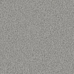 Lade das Bild in den Galerie-Viewer, Luxuriöses Calvera U-Sofa: Verwandlungsfähig, Bequem, Stilvoll – Ideal für Ihr Wohnzimmer
