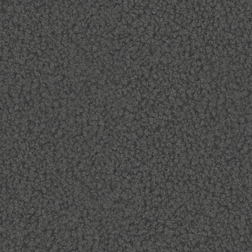 Luxuriöses Designer Polsterbett Zoe Bouclé mit Stauraum für Ihr Schlafzimmer