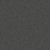 Luxuriöses Designer L-Sofa Snug Mini aus edlem Bouclé-Stoff für Ihr Zuhause