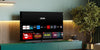 Loewe Inspire 65 dr+ OLED Smart-TV: 4K UHD, 1TB Festplatte, Top-Klang