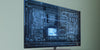 Loewe Inspire 65 dr+ OLED Smart-TV: 4K UHD, 1TB Festplatte, Top-Klang