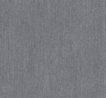 Lade das Bild in den Galerie-Viewer, Modernes Designer Ecksofa Venezia mit Schlaffunktion, Stauraum, und Stoffbezug
