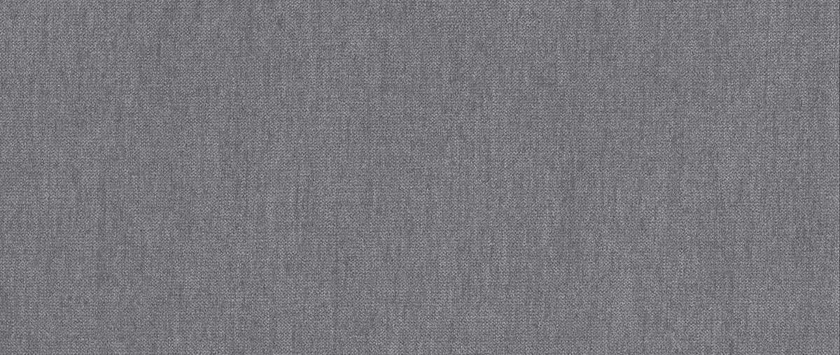 Ophelia Designer Polsterbett mit integriertem Stauraum – Modernes Stoffbett für Schlafzimmer