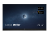 Loewe Stellar 97 Zoll OLED 4K UHD Smart TV mit DR+ und Tizen OS