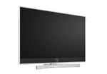 Lade das Bild in den Galerie-Viewer, https://www.loewe.tv/Images/TV/stellar/stellar%20concrete/product/34861/image-thumb__34861__product-gallery-medium-img/stellar%2042%201.png
