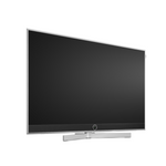 Lade das Bild in den Galerie-Viewer, Loewe Stellar 48 dr+ Concrete OLED TV: 4K UHD, HDR, Dolby Atmos
