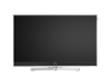 Loewe Stellar 48 DR+ Alu OLED Smart-TV: Brillantes 4K UHD mit HDR und Recorder