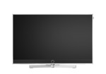 Lade das Bild in den Galerie-Viewer, Loewe Stellar 48 dr+ Concrete OLED TV: 4K UHD, HDR, Dolby Atmos
