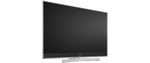 Lade das Bild in den Galerie-Viewer, Loewe Stellar 48 dr+ Concrete OLED TV: 4K UHD, HDR, Dolby Atmos
