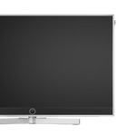 Lade das Bild in den Galerie-Viewer, Loewe Stellar 48 DR+ Alu OLED Smart-TV: Brillantes 4K UHD mit HDR und Recorder
