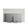 Loewe Stellar 55 DR+ OLED TV: 4K UHD, Beton-Design, 1TB SSD-Aufnahme