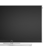 Loewe Stellar 55 DR+ OLED TV: 4K UHD, Beton-Design, 1TB SSD-Aufnahme