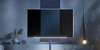 Loewe Stellar 65 DR+ Alu: Premium 4K OLED Smart TV mit 1TB SSD