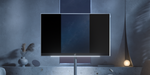 Lade das Bild in den Galerie-Viewer, Loewe Stellar 65 DR+ Alu: Premium 4K OLED Smart TV mit 1TB SSD
