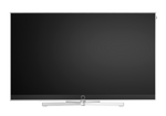 Lade das Bild in den Galerie-Viewer, Loewe Stellar 65 DR+ Alu: Premium 4K OLED Smart TV mit 1TB SSD
