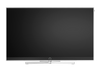 Loewe Stellar 65 Zoll OLED 4K Smart TV – Elegantes Beton-Aluminium Design