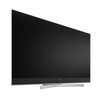 Loewe Stellar 77 dr+ Alu: 4K OLED Smart TV mit Dolby Atmos Sound