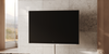 Loewe Stellar 77 dr+ Alu: 4K OLED Smart TV mit Dolby Atmos Sound