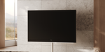 Lade das Bild in den Galerie-Viewer, Loewe Stellar 77 dr+ Alu: 4K OLED Smart TV mit Dolby Atmos Sound
