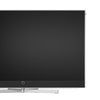 Loewe Stellar 77 dr+ Alu: 4K OLED Smart TV mit Dolby Atmos Sound