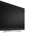 Loewe Stellar 83 dr+ Alu: 4K OLED TV, 1 TB SSD, Smart-TV, Premium Design