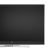 Loewe Stellar 83 dr+ Alu: 4K OLED TV, 1 TB SSD, Smart-TV, Premium Design