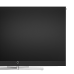 Lade das Bild in den Galerie-Viewer, Loewe Stellar 83 dr+ Alu: 4K OLED TV, 1 TB SSD, Smart-TV, Premium Design
