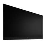 Lade das Bild in den Galerie-Viewer, Loewe Stellar 97 Zoll OLED 4K UHD Smart TV mit DR+ und Tizen OS
