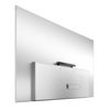 Loewe Stellar 97 Zoll OLED 4K UHD Smart TV mit DR+ und Tizen OS