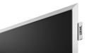 Lade das Bild in den Galerie-Viewer, Loewe Stellar 97 Zoll OLED 4K UHD Smart TV mit DR+ und Tizen OS
