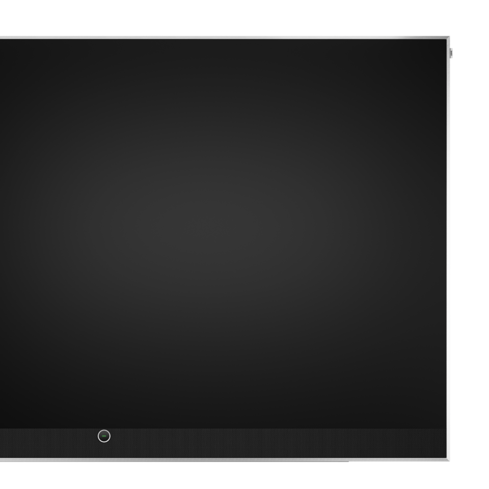 Loewe Stellar 97 Zoll OLED 4K UHD Smart TV mit DR+ und Tizen OS
