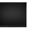 Loewe Stellar 97 Zoll OLED 4K UHD Smart TV mit DR+ und Tizen OS