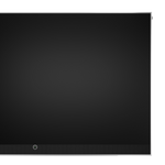 Lade das Bild in den Galerie-Viewer, Loewe Stellar 97 Zoll OLED 4K UHD Smart TV mit DR+ und Tizen OS
