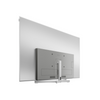 Loewe Stellar 65 DR+ Alu: Premium 4K OLED Smart TV mit 1TB SSD