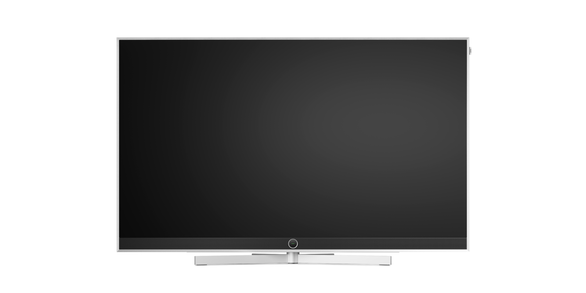 Loewe Stellar 65 DR+ Alu: Premium 4K OLED Smart TV mit 1TB SSD