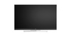 Loewe Stellar 65 DR+ Alu: Premium 4K OLED Smart TV mit 1TB SSD