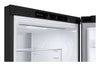LG Kühl-Gefrierkombination GBV7280AEV: Smart Inverter, Total No Frost, A-Klasse