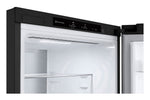 Lade das Bild in den Galerie-Viewer, LG Kühl-Gefrierkombination GBV7280AEV: Smart Inverter, Total No Frost, A-Klasse
