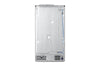 LG GSLC41PYPE Side-by-Side Kühlschrank: 641L, Eis-, Crushed Ice- & Wasserspender
