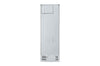LG GBV5140AMB Kühl-Gefrierkombination: Smart Inverter, Total No Frost, EEK C