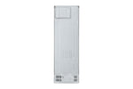 Lade das Bild in den Galerie-Viewer, LG GBV5140AMB Kühl-Gefrierkombination: Smart Inverter, Total No Frost, EEK C
