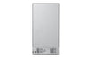 LG Multi-Door Kühlschrank mit Multi-Airflow Umluftkühlung – 474L, 177,5 cm Hoch
