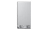 Lade das Bild in den Galerie-Viewer, LG Multi-Door Kühlschrank mit Multi-Airflow Umluftkühlung – 474L, 177,5 cm Hoch
