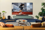 Lade das Bild in den Galerie-Viewer, LG OLED evo C4 83 Zoll 4K Smart-TV α9 Gen7
